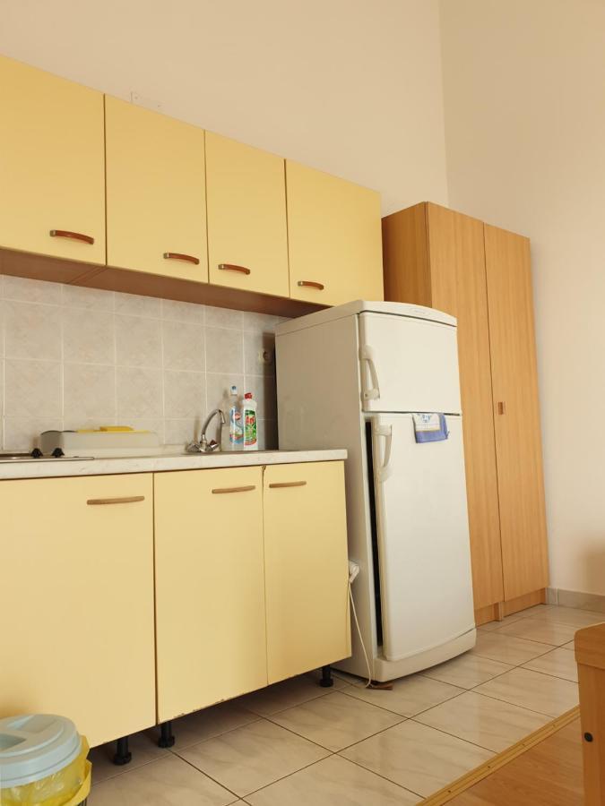 דירות גראדאץ Mirta מראה חיצוני תמונה